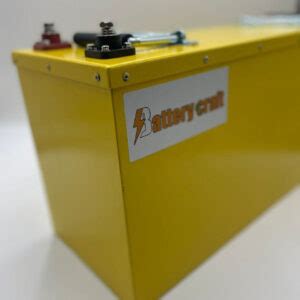 Литий-железо-фосфатные LiFePO4 — купить железофосфатные аккумуляторы от ...