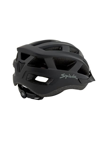 Spiuk Casco Kibo Profbike