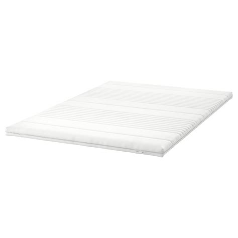 Купить Матрас TUSSOY 202.981.32 IKEA (ИКЕА ТУССОЙ) ᐈ DODOMY ᐈ в УКРАИНЕ