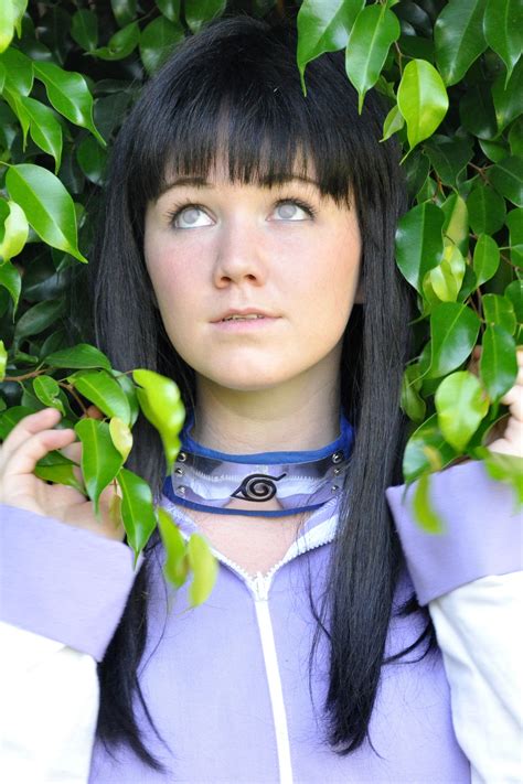 Hinata Hyuga (Хината Хьюга, Hyuuga Hinata, Hinata Hyuuga) :: Anime ...