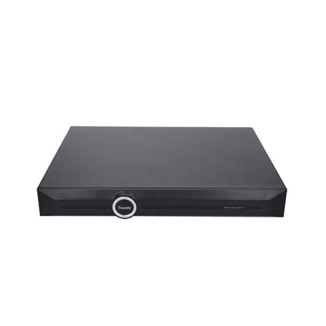 Tiandy TC-R3220 / 20CH / 8MP – tech-online.pl | technologie w zasięgu ...