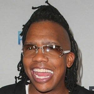 Michael Tait - Age, Family, Bio | Famous Birthdays