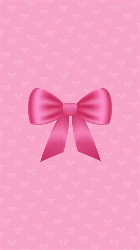 Cheer Bows Wallpapers - Wallpaper Cave