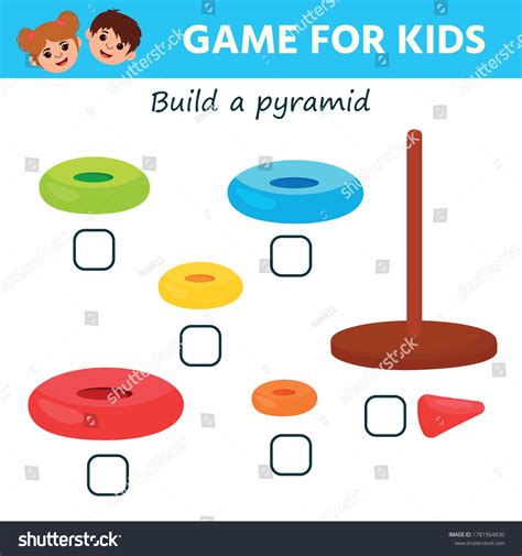 Attention Games 101 Fun Easy Games That Help Kids Learn To Focus 5