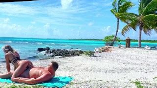 Maldives Free Mobile Porn XXX Sex Videos And Porno Movies IPornTV Net