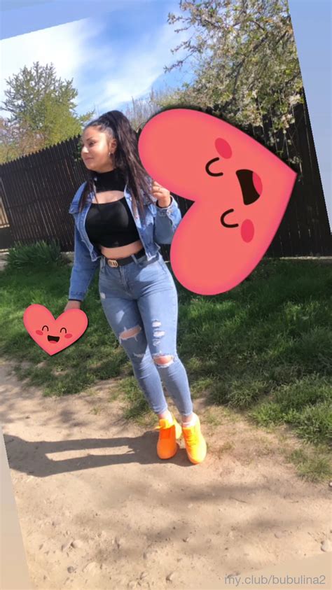 Bubu Free Photos 37 Nude Pics XHamster