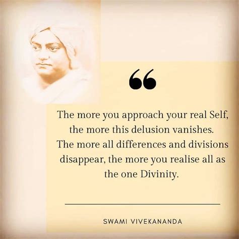 Pin By Paranthaman K On Swami Vivekananda Saying Swami Vivekananda