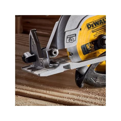 Pilarka Tarczowa V Mm Body Tstak Dewalt Narzedziownia Shop