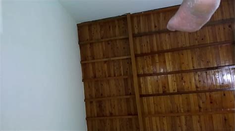 Vídeos posicion amazona XVIDEOS