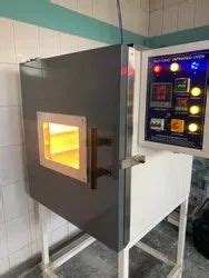 Hot Air Oven In Chennai Tamil Nadu Hot Air Oven Hot Air Drying Oven Price In Chennai