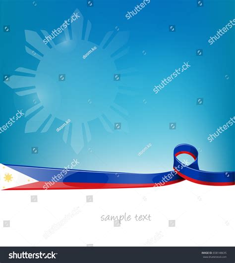 Philippines Election Background Photos, Images & Pictures | Shutterstock