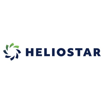 CEO.CA | #hstr Heliostar Metals Ltd. (HSTR.V)