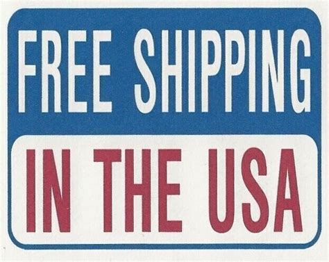 A Reclining Nude Woman Handmade RPPC Color Picture Postcard Topics Risque Women