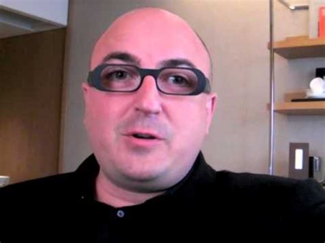 Toni Stoeckl - Marriott International - YouTube