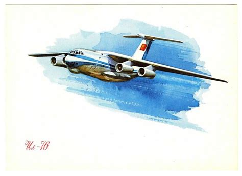 U.S. Signal Corps Breguet XIV’s