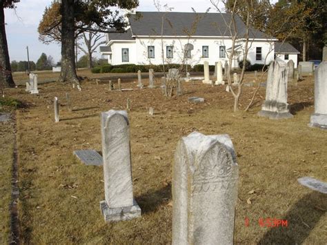 Fairview Methodist Church Cemetery In Dawson Alabama Find A Grave