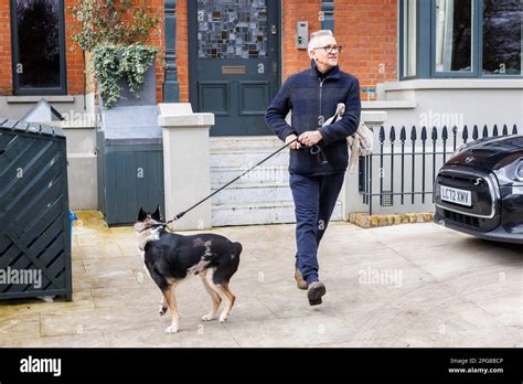 Gary Lineker Image Hi Res Stock Photography And Images Alamy