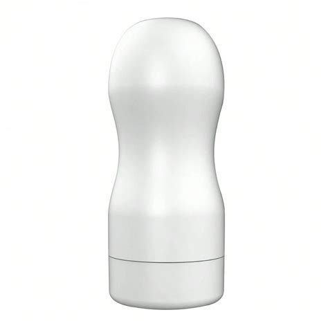 Taza de masturbación manual para hombres de silicona suave vagina artificial ejercicio de