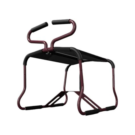 Sex Chair Sex Position Enhancer Chair Sex Furniture Positions Bouncing Mount Stools Love