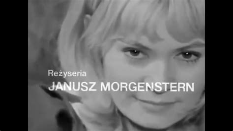 Песня из к\ф "Ставка больше, чем жизнь" (Польша) - YouTube