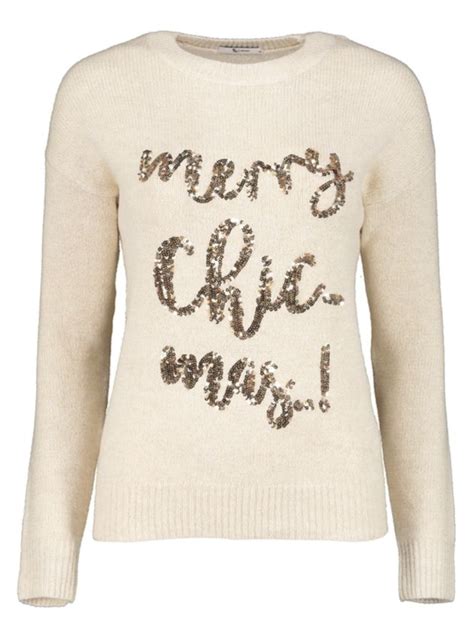 14 Best Womens Christmas Jumpers For 2018 Huffpost Uk Life