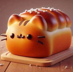 Pin De Hot Dziewczyna En Piny Twojego Autorstwa Gatitos Esponjosos Imagenes De Pusheen