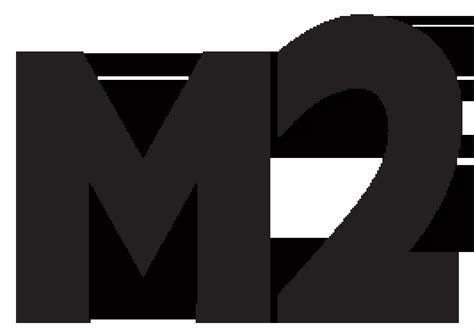 M2 Nasıl Yazılır 11