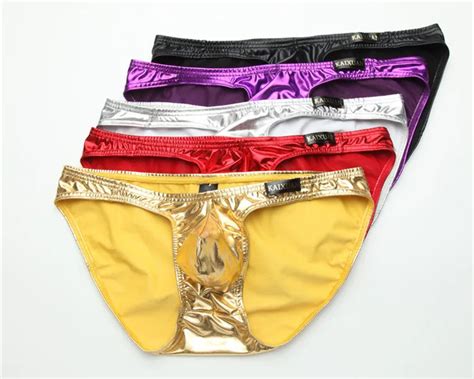 Bodybuilding Chinese Sex Gay Men S Briefs Bikini Sexy Bikini Men Underwear Thongs Buy 18 Gay