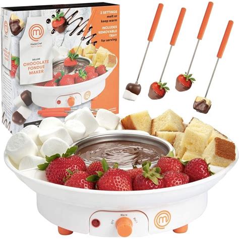 Masterchef Cookware Set