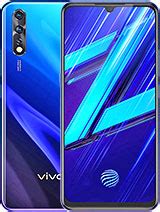 Vivo Z X Pd F Isp Pinout Test Point Edl Mode Off