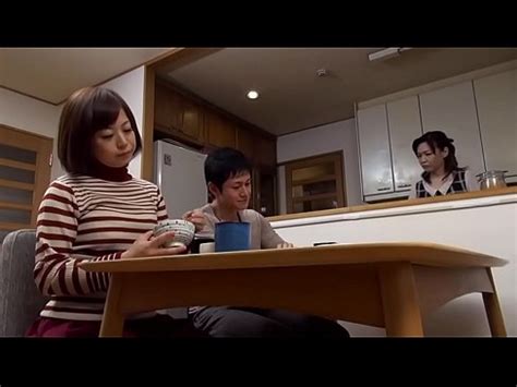 Madrastra Japonesa Xvideos