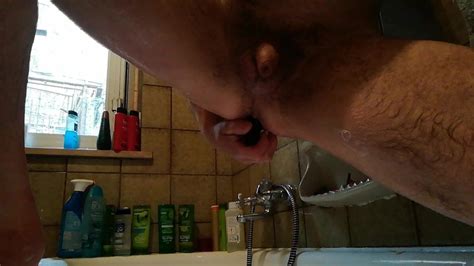 Big Toy Play Gay Anal Porn XHamster