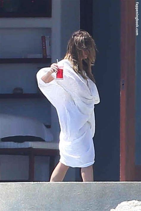 Heidi Klum Nude OnlyFans Leaks Fappening Page FappeningBook