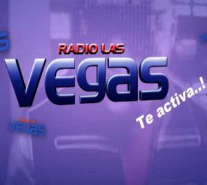 Radio Las Vegas Cusco En Vivo 100 1 FM Escuchar Radio En Vivo