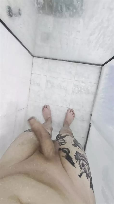 A Lot Of Fun Subscribe To My Onlyfans Lkingsbr Brazilian Gay Twink Porn XHamster