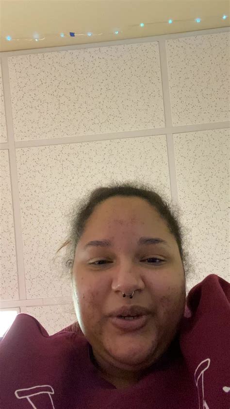 POV Dirty Sweaty Armpit Domination BBW ThisVid