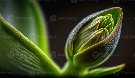 Plant Macro Stock Photos, Images and Backgrounds for Free Download