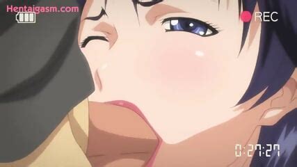 Hentai Mesu Saga Persona Uncensored Subbed