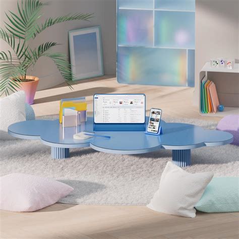 10 Essential Tips for Using OneDrive at Work or School | Microsoft ...