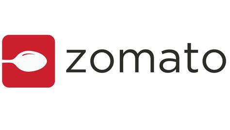 An End To All Cashless Payments Via Zomato By Manisha Raj Medium