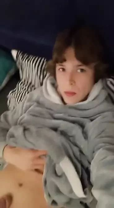 Snap Antoinehelias Et Insta Antoinehelias Gay Big Cock Porn Feat Antoine Helias Xhamster