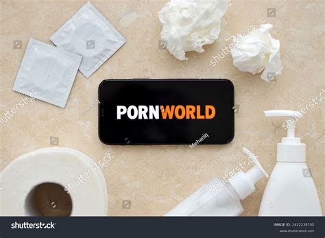 Hot Actress World Photos And Images Shutterstock