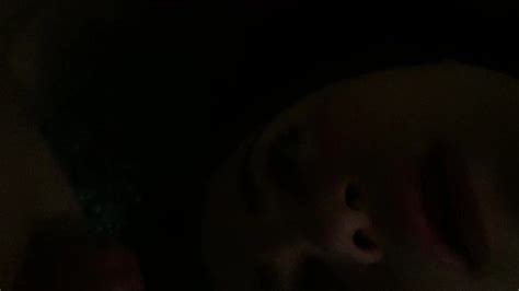 Swinger Puta Free HD Porn Video D XHamster