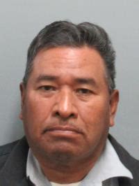 Juventino Villegas Ramirez Sex Offender In Fresno CA 93725 CA18600278E4766