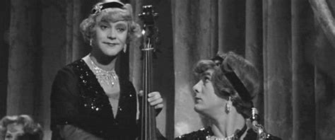 Daphne Josephine Some Like It Hot Fan Art Fanpop