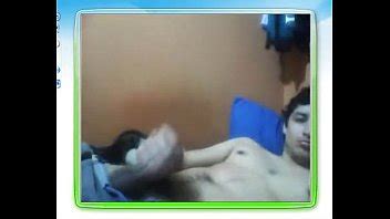 Peruano Pajero En Msn XVIDEOS