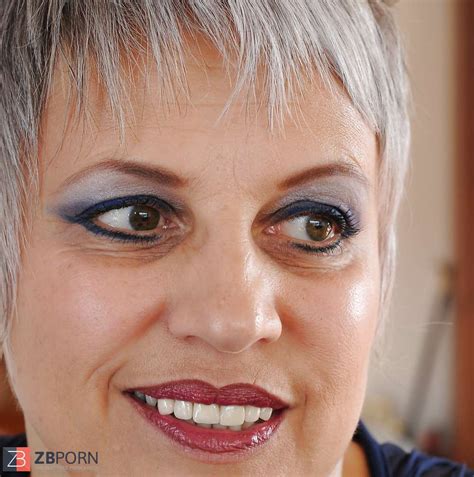 Shoe Sluts Stiefel Schlampen ZB Porn