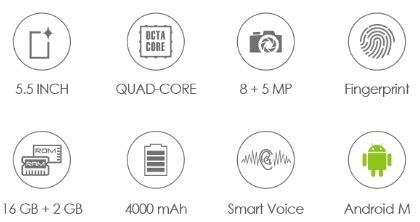 Infinix Hot Price In Pakistan