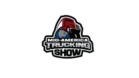 Mats Mid America Trucking Show Expansion Solutions