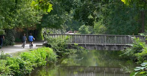 Lambertville, NJ - Greater Lambertville Chamber Of Commerce